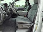 New 2025 Ram 1500 Lone Star Crew Cab Pickup for sale #SN718140 - photo 11