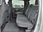 New 2025 Ram 1500 Lone Star Crew Cab Pickup for sale #SN718140 - photo 12