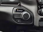 New 2025 Ram 1500 Lone Star Crew Cab Pickup for sale #SN718140 - photo 13