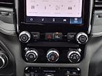 New 2025 Ram 1500 Lone Star Crew Cab Pickup for sale #SN718140 - photo 16