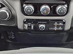 New 2025 Ram 1500 Lone Star Crew Cab Pickup for sale #SN718140 - photo 17