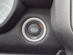 New 2025 Ram 1500 Lone Star Crew Cab Pickup for sale #SN718140 - photo 18