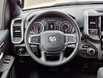 New 2025 Ram 1500 Lone Star Crew Cab Pickup for sale #SN718140 - photo 20