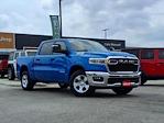 New 2025 Ram 1500 Lone Star Crew Cab Pickup for sale #SN718144 - photo 2