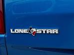 New 2025 Ram 1500 Lone Star Crew Cab Pickup for sale #SN718144 - photo 3