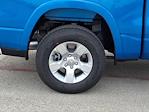 New 2025 Ram 1500 Lone Star Crew Cab Pickup for sale #SN718144 - photo 4