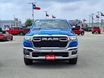 New 2025 Ram 1500 Lone Star Crew Cab Pickup for sale #SN718144 - photo 5