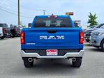 New 2025 Ram 1500 Lone Star Crew Cab Pickup for sale #SN718144 - photo 6