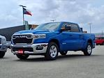 New 2025 Ram 1500 Lone Star Crew Cab Pickup for sale #SN718144 - photo 7