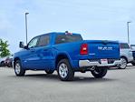 New 2025 Ram 1500 Lone Star Crew Cab Pickup for sale #SN718144 - photo 9