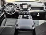 New 2025 Ram 1500 Lone Star Crew Cab Pickup for sale #SN718144 - photo 10
