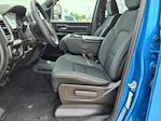 New 2025 Ram 1500 Lone Star Crew Cab Pickup for sale #SN718144 - photo 11