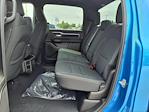 New 2025 Ram 1500 Lone Star Crew Cab Pickup for sale #SN718144 - photo 12