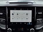 New 2025 Ram 1500 Lone Star Crew Cab Pickup for sale #SN718144 - photo 13
