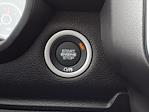 New 2025 Ram 1500 Lone Star Crew Cab Pickup for sale #SN718144 - photo 14