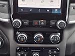 New 2025 Ram 1500 Lone Star Crew Cab Pickup for sale #SN718144 - photo 15