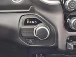 New 2025 Ram 1500 Lone Star Crew Cab Pickup for sale #SN718144 - photo 16