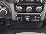 New 2025 Ram 1500 Lone Star Crew Cab Pickup for sale #SN718144 - photo 17