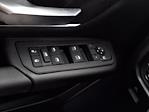 New 2025 Ram 1500 Lone Star Crew Cab Pickup for sale #SN718144 - photo 18