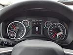 New 2025 Ram 1500 Lone Star Crew Cab Pickup for sale #SN718144 - photo 19