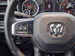 New 2025 Ram 1500 Lone Star Crew Cab Pickup for sale #SN718144 - photo 20