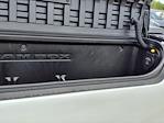 New 2025 Ram 1500 Longhorn Crew Cab 4x4 Pickup for sale #SN721680 - photo 10