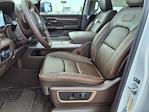 New 2025 Ram 1500 Longhorn Crew Cab 4x4 Pickup for sale #SN721680 - photo 13