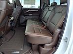 New 2025 Ram 1500 Longhorn Crew Cab 4x4 Pickup for sale #SN721680 - photo 14