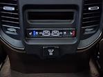 New 2025 Ram 1500 Longhorn Crew Cab 4x4 Pickup for sale #SN721680 - photo 15