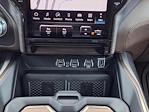 New 2025 Ram 1500 Longhorn Crew Cab 4x4 Pickup for sale #SN721680 - photo 18