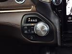 New 2025 Ram 1500 Longhorn Crew Cab 4x4 Pickup for sale #SN721680 - photo 19