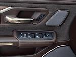 New 2025 Ram 1500 Longhorn Crew Cab 4x4 Pickup for sale #SN721680 - photo 20