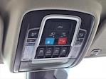 New 2025 Ram 1500 Longhorn Crew Cab 4x4 Pickup for sale #SN721680 - photo 22
