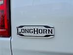 New 2025 Ram 1500 Longhorn Crew Cab 4x4 Pickup for sale #SN721680 - photo 3