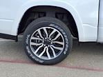 New 2025 Ram 1500 Longhorn Crew Cab 4x4 Pickup for sale #SN721680 - photo 4