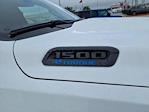 New 2025 Ram 1500 Tradesman Crew Cab 4x4 Pickup for sale #SN724906 - photo 3