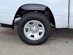 New 2025 Ram 1500 Tradesman Crew Cab 4x4 Pickup for sale #SN724906 - photo 4