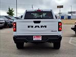 New 2025 Ram 1500 Tradesman Crew Cab 4x4 Pickup for sale #SN724906 - photo 6