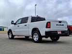 New 2025 Ram 1500 Tradesman Crew Cab 4x4 Pickup for sale #SN724906 - photo 9