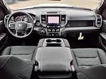 New 2025 Ram 1500 Tradesman Crew Cab 4x4 Pickup for sale #SN724906 - photo 10