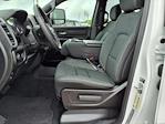 New 2025 Ram 1500 Tradesman Crew Cab 4x4 Pickup for sale #SN724906 - photo 11