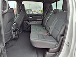New 2025 Ram 1500 Tradesman Crew Cab 4x4 Pickup for sale #SN724906 - photo 12