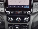 New 2025 Ram 1500 Tradesman Crew Cab 4x4 Pickup for sale #SN724906 - photo 15