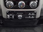 New 2025 Ram 1500 Tradesman Crew Cab 4x4 Pickup for sale #SN724906 - photo 16