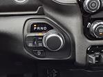 New 2025 Ram 1500 Tradesman Crew Cab 4x4 Pickup for sale #SN724906 - photo 17
