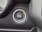 New 2025 Ram 1500 Tradesman Crew Cab 4x4 Pickup for sale #SN724906 - photo 18