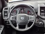 New 2025 Ram 1500 Tradesman Crew Cab 4x4 Pickup for sale #SN724906 - photo 20