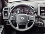New 2025 Ram 1500 Tradesman Crew Cab 4x4 Pickup for sale #SN724906 - photo 21