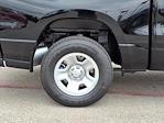 New 2025 Ram 1500 Tradesman Crew Cab 4x4 Pickup for sale #SN724907 - photo 4