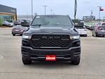 New 2025 Ram 1500 Tradesman Crew Cab 4x4 Pickup for sale #SN724907 - photo 5